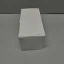 Kungfuking Desktop Power Grommet Conference Recessed Power Strip in Desk Outlet Power Socket 2-Socket &2-USB Ports 9.85 FT Extension Power Cord, ETL Listed (Black)