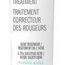 Proactiv Redness Correcting Treatment, Acne Spot Treatment with 1.5% Salicylic Acid, Calms Irritated Skin, Non-Comedogenic, 0.33 oz