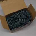 JMEXSUSS 250 LED Red Valentines Day Lights Indoor Outdoor Waterproof with 8 Modes, 91.5ft Expandable Red Christmas String Lights for Bedroom Tree Patio Garden Party Holiday Decorations