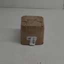 4litamz Travel Neck Pillows, 100% Memory Foam Filling, Travel Pillows for Airplanes, Compact and Ergonomic Design, Best for Sleeping Plane Train Travel Essentials (Light Black)