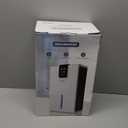 Dehumidifier, Dehumidifiers for Basement