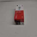 Canon Genuine 067 Cyan Toner Cartridge High Capacity Compatible with LBP633Cdw, LBP632Cdw, MF652Cdw, MF653Cdw, MF654Cdw, MF656Cdw