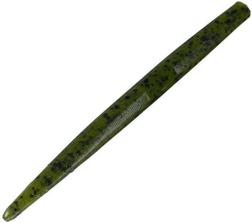 Strike King Ocho 5"
