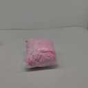 Halloween Throw Blanket Cute Pink Ghost Boo & Bow Queen Size Blanket for Girls Women Soft Plush Cozy Warm Blankets for Couch Bed Sofa Living room Bedroom Decor 50"x60" Sweet Throws (Halloween Style 10)