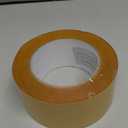 High Adhesive Strength Mesh Double-Sided Duct Tape,Strong Tape, Double Sided Mounting Tape Used For Carpet Edge Banding, Props Pasting, Wedding Decorations, Photo Frames, Home Decorations, Etc