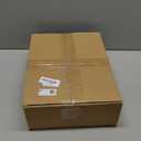 4 Inch Extra Deep Lasagna Baking Pan with Lid, 11x14 Inch 7.4QT Large Stainless Steel Nonstick Lasagna Baking Roasting Pans Casserole Dishes for Oven with Lids(M, 1 Pack)