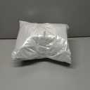 2 x Belle&Beau 100pcs Premium Cold Brew Coffee Filter Bags, No Mess Cold Brew Bags, Easy-Use Disposable Grinds Coffee Pouches, Versatile Coffee Tea Bags for Smooth Cold Brew with Drawstring, 4 x 6 Inches