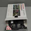 Honeywell 16.4 FT LED LED LIGHT STRIP