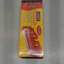 Laser Level Line Tool, Multipurpose Laser Level Kit Standard Cross Line Laser leveler Beam Tool with Metric Rulers 8ft/2.5M for Picture Hanging, Cabinets, Tile Walls by AikTryee.