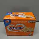 Gamesa Maria Cookies (6 Pack, Total of 29.4oz) BB 6/16/26