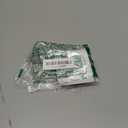 BlueStars Upgraded 4318165 Refrigerator Door Closer Cam Kit Replacement Part - Compatible with Whirlpool Kenmore KitchenAid Roper Refrigerators - Replaces AP3103517 EA358690 PS358690