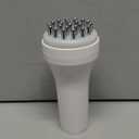 DiDEER Sciatica Pain Relief Devices, Deep Tissue Massager with Multi-Mode Technology,Heat & Light, Targeted Relief for Sciatic Nerve & Lower Back Pain (White)