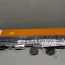 Retractable Baby Gate for Stairs  33 Height, Expands up to 55 Width  Safety Gate for Infants, Toddlers, Dogs & Pets  Easy Install, Secure Closure, Black Mesh Design for Indoor & Outdoor Use