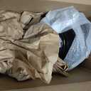 DRIVESTAR 54-74219 Power Brake Booster, 1994-1996 for Ford Bronco/F-150 (PBV8077)