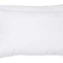 14"x24" Pillow Inserts Soft Feather Pillow Set of 2 Indoor Decorative Sofa Down Pillows Bed Pillows Couch Pillow, 1424inchesPack of 2