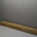 20 Foot High Reach Duster Kit with 5-12FT Extension Pole High Ceiling Dusting and Window Cleaning Kit with Telescopic Pole Window Washer&Squeegee,Cobweb Duster,Fan Duster and Feather Duster