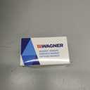 Crankshaft Position Sensor 029600-0580 029600 0580 0296000580 PC450-7