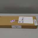 15.2" Large Digital Wall Clock with Seconds, App & Remote Control, Customizable RGB Colors, Alarms, Stopwatch, Countdown, Timer Clock for Home Gym Living Room Office Garage Decor