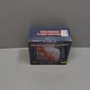 Inflatable Dinosaur Costume Adult&Kid, Blow Up Trex Costume for Parties Cosplay Funny Inflatable Suit