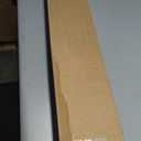 Floral Shelf and Drawer Liner for Kitchen Cabinets,24IN x 10FT Non-Adhesive and Strong Non-Slip Cabinet Drawer Liners for Kitchen Shelf, Waterproof Cupboard Liners,Easy to Clean, 23.6"W x 118.1"L