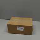 joybest 1000 Pack - 5 x 7 Inch Clear Cellophane Bags, Self Sealing Cello Plastic Poly Bags for Cookie, Treats, Candy, Bakery, Party Favors