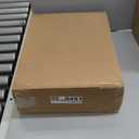 SPORT BEATS Stadium Seats with Back Support Bleacher Chairs with Back and Cushion Thick Padded Bleacher Seats Includes Shoulder Strap Orange 1pc Regular - 17" W x 12" D x 16.5" H