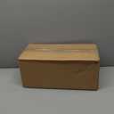 Bubble Vases, Set of 2 Ceramic Vase for Flowers, Boho Ceramic Flower Vases for Decor, Tall Bubble Vase for Living Room, Dining Table, Wedding, Mantel, Coffee Table(Beige) (Large+Medium)