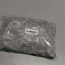 chicka-d Women's Cozy Fleece Cardigan Heather Grey Medium