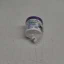 Desitin Maximum Strength Baby Diaper Rash Cream, 40% Zinc Oxide for Treatment, Relief & Prevention, Hypoallergenic, Phthalate- & Paraben-Free Paste, Protects Skin For Up To 12 Hours, 16 oz