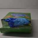 JOYIN Inflatable Shade Kiddie Pool,Whale Baby Pool Tent, Infant Swimming Pool for Kids 54" x 56" x 28",Blow Up Toddler Pool for Swim Party Toys Summer Water Beach Fun