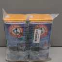 Arm & Hammer 3320084116CT Trash Can & Dumpster Deodorizer, Sprinkle Top, Original, Powder, 42.6 oz 