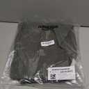 Amazon Essentials Men's 5-Pocket Stretch Twill Pants, 34W x 30L