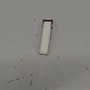 BANSO 22mm Nylon Quick Release Watch Band for Garmin Foreunner 265 255 Music,Watch Strap for Garmin Venu 2 Venu 3, Vívoactive 4 Watch Band Nylon