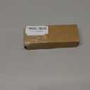 Remote Dog Training Remote, Dog Shock Collar Remote Only Work for X800