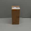 BOLOLO Portable Bottle Warmer for Travel, Super Fast Charging, Instant Breastmilk, Formula, Water, Milk Warmer with 10 Ounces Big Capacity, Baby Flask for Vehicle,car,Airplane Journey