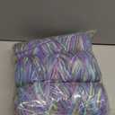 Red Heart Super Saver Yarn, 3 Pack, Monet 3 Count