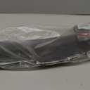 Carbon Fiber Pattern E92 Spoiler PSM-Style Compatible with (2006-2013) 3 Series E92 Coupe / M3 Coupe