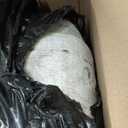 WondRg 12x15 Washable Area Rug Beige Vintage Non Slip Soft Low Pile Rug for Living Room Bedroom Dining Room Office Distressed Oriental Indoor Extra Large Throw Carpet for Home Decor