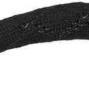 Dorman 598-119 Exhaust Gas Recirculation (EGR) Line Compatible with Select Ford Models