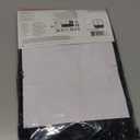 Morph Black Cat Costume For Girls, Kids Cat Costumes For Girls, Black Cats Dress Girl, Halloween Costumes For Kids (4-6 Years)