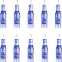 Spare Part for ETNV6138 10 Pcs (12 pin)