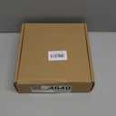 AYURA Massage Gun Deep Tissue, Muscle Massager Gun for Pain Relief, Percussion Massage Gun with 30 Speeds & 6 Heads, Portable Handheld Back Massage Gun for Athlets Men Women (Grey)