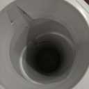 Aquasana SmartFlow Reverse Osmosis Water Filter | RO Under Sink System | WQA Certified up to 99.99% of 90 contaminants Including Fluoride, PFAS, Arsenic, Lead, and Chlorine | Chrome Faucet