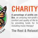 Calming Rain and Distant Thunder - Thunderstorm Nature Sounds Recording - For Meditation, Relaxation and Sleep - Nature's Perfect White Noise