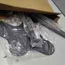 Couch Stand Assist Aid for Elderly: Sofa Lift Assis for Seniors to Stand