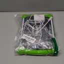 LeapFrog LeapPad Academy Kids Learning Tablet, Green