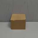 XLTTYWL erro Pro 7 Wall Mount Kit, erro 7 Pro Outlet Mount Bracket Optimize Space&Cable Management Accessories erro Pro 7 Compatible with erros Pro 7 Tri-Band Mesh Wi-Fi 7 Router (White, 2 Pack)