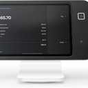 Square Stand for iPad (2nd Generation, USB-C)