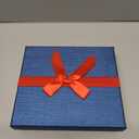 Retirement Gifts for Men Women 2026, Best Personalized Funny Retired Ideas Gifts (Black - 001)