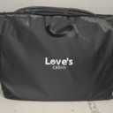 Pop Up Tent Pet Playpen